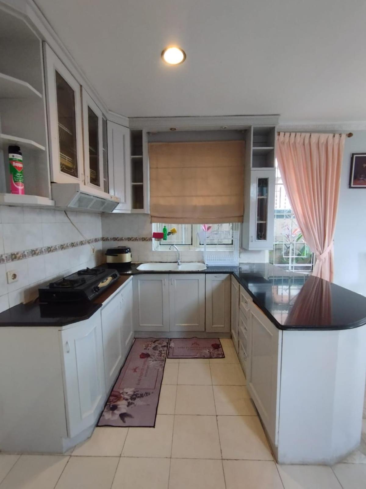 Vila Princess,Sentul 4Bedroom Dan Tenda Camping,Private Pool, Tenis Meja, Mini Billiard, Karaoke, Ayunan,Bbq, 08Satu3 80Satu6 4Satu5Satu Bogor Exteriör bild