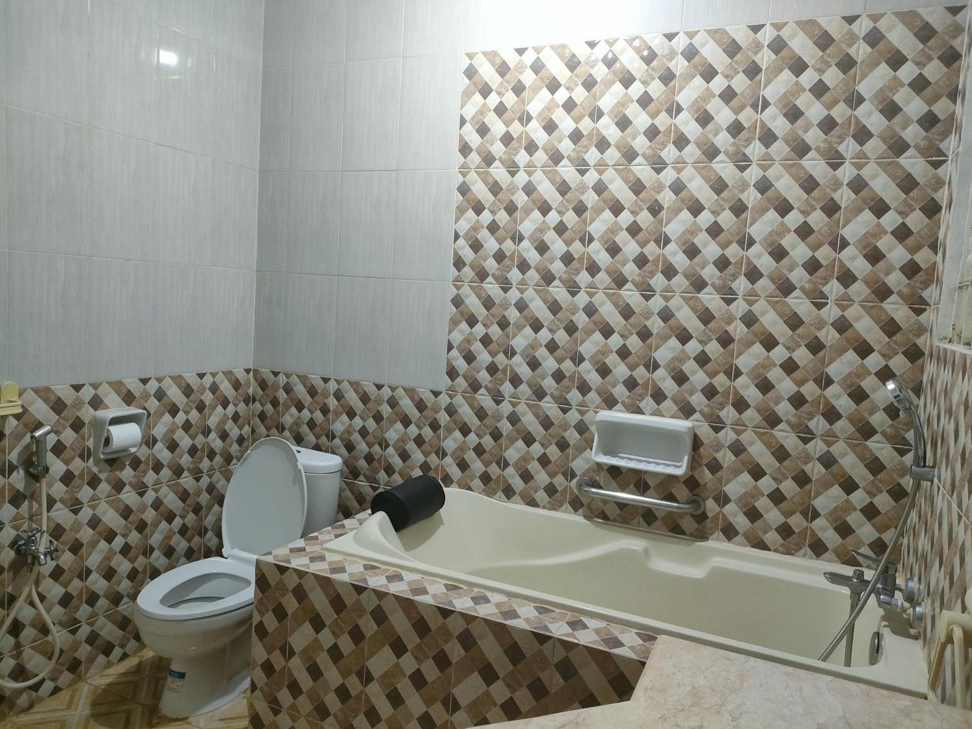 Vila Princess,Sentul 4Bedroom Dan Tenda Camping,Private Pool, Tenis Meja, Mini Billiard, Karaoke, Ayunan,Bbq, 08Satu3 80Satu6 4Satu5Satu Bogor Exteriör bild