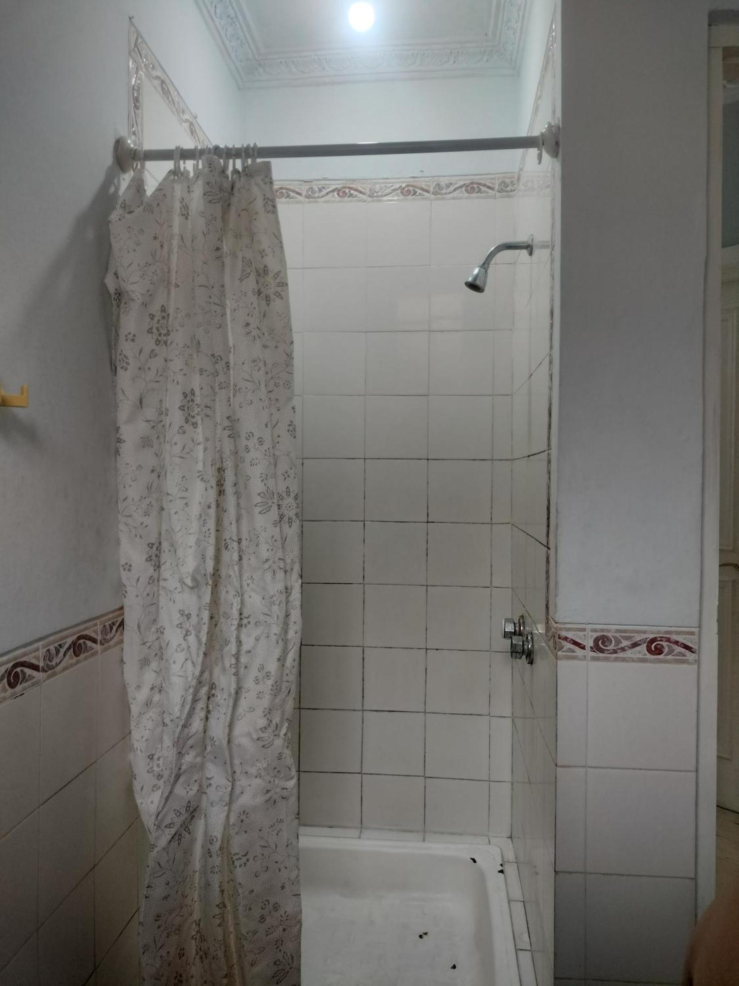 Vila Princess,Sentul 4Bedroom Dan Tenda Camping,Private Pool, Tenis Meja, Mini Billiard, Karaoke, Ayunan,Bbq, 08Satu3 80Satu6 4Satu5Satu Bogor Exteriör bild